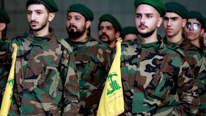 أميركي يواجه تهمة دعم حزب الله.. وهذه عقوبته