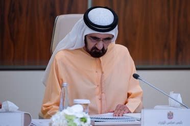 الخليج اليوم .. الإمارات: نسبة المواطنين في القطاع الخاص تضاعفت لـ 350% في العام المنصرم