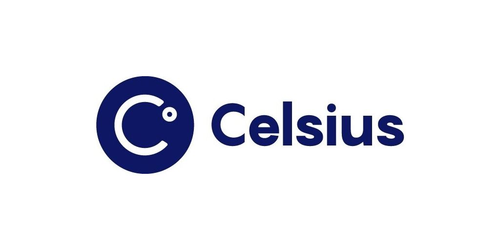 المحكمة ترفض مطالبة شركة “Celsius” بمبلغ 444 مليون دولار من “FTX”