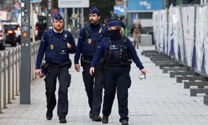 توقيف طبيب نفسي بارتكاب سلسلة عمليات اغتصاب في مركز للمعوقي