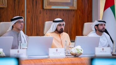 الخليج اليوم .. الإمارات: نسبة المواطنين في القطاع الخاص تضاعفت لـ 350% في العام المنصرم