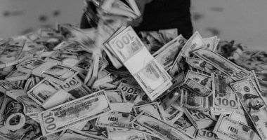 طالع الأبراج: توقعات ماجى فرح لشهر يناير.. 3 أبراج هتحقق مكاسب مهنية ومالية أبرزها العقرب