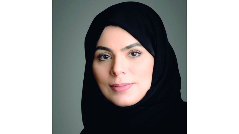 الامارات | «التغير المناخي»: دليل لتنظيم المنتجات البلاستيكية ذات الاستخدام الواحد