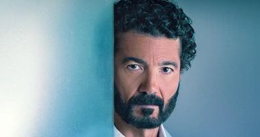 طالع الأبراج: حظك اليوم وتوقعات الأبراج الجمعة 3 يناير على الصعيد المهنى والعاطفى والصحى