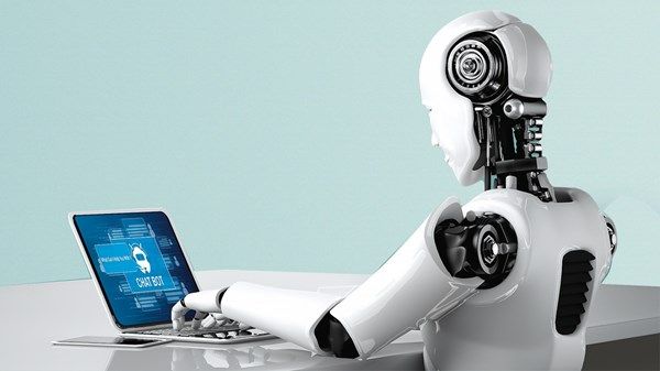 الإمارات.. سوق عمل ديناميكي يدعمه النمو الاقتصادي والذكاء الاصطناعي