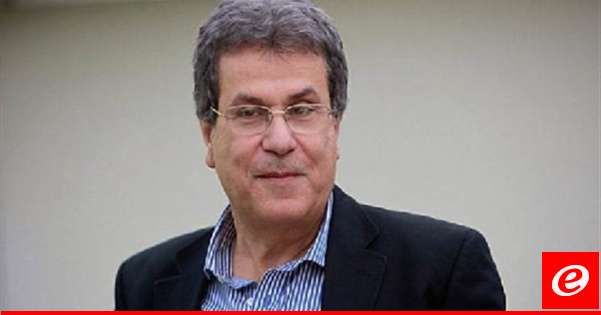 نقولا في رسالة الى مجلس النواب: يكفيكم مهاترة وكذبا تفضلوا وانتخبوا رأسا للبلاد وبلا دجل