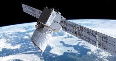 تكنولوجيا: سبيس إكس تطلق صاروخها فالكون 9 الأول خلال عام 2025