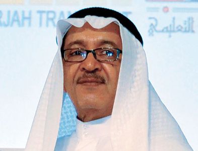 الامارات | نجوم ومبدعون رحلوا في 2024