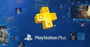 تكنولوجيا: ألعاب PS Plus لشهر يناير: أبرزها Suicide Squad وNFS: Hot Pursuit Remastered