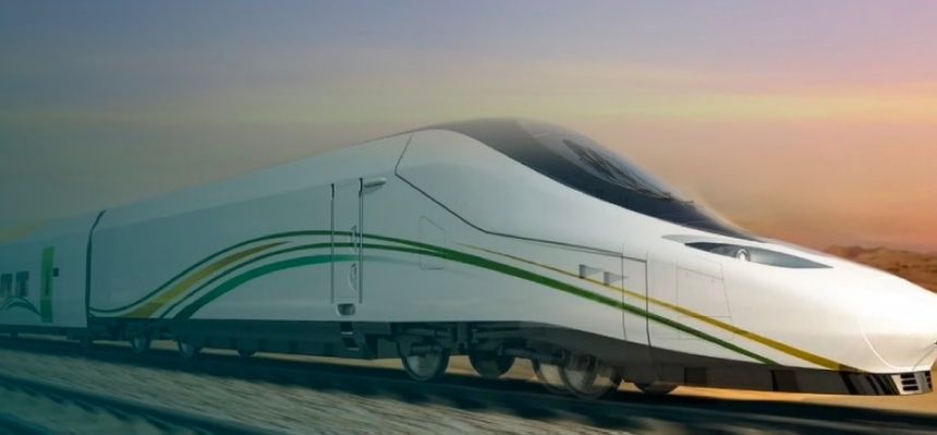 تمكين ذوي الإعاقة وتعويض الركاب.. 8 حقوق لمستخدمي النقل بـ"الخطوط الحديدية"