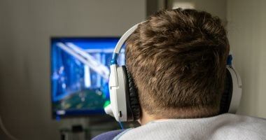 تكنولوجيا: روسيا تطور وحدة ألعاب محلية بعد تعليق شركات الألعاب مبيعاتها