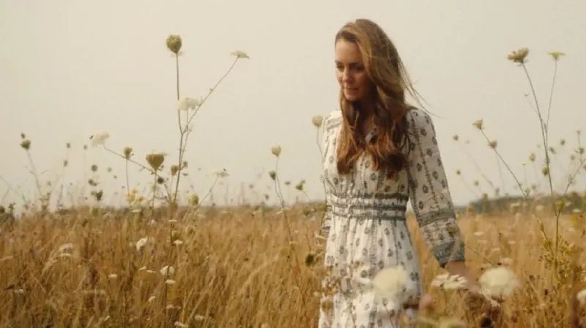 إليكم قائمة بأكثر النساء الملكيات أناقة وإنفاقًا في أوروبا لعام 2024