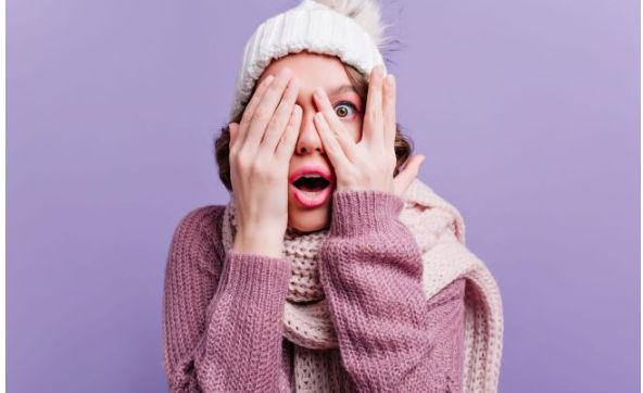 طالع الأبراج: 4 أبراج لا تفضل فصل الشتاء أبرزها الجدى.. بيتمنوا يوم من أيام الصيف