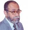 الغَفْلَة عن إضرار مصر!