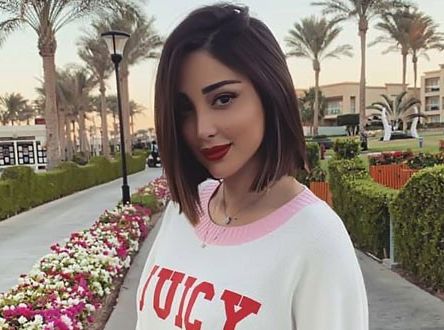 مش إشاعات ولا تجاهل.. تفاصيل جديدة في عودة تامر حسني إلى بسمة بوسيل