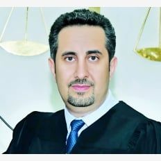 التكنولوجيا والذكاء الاصطناعي في 2025.. أين يقف العالم العربي؟