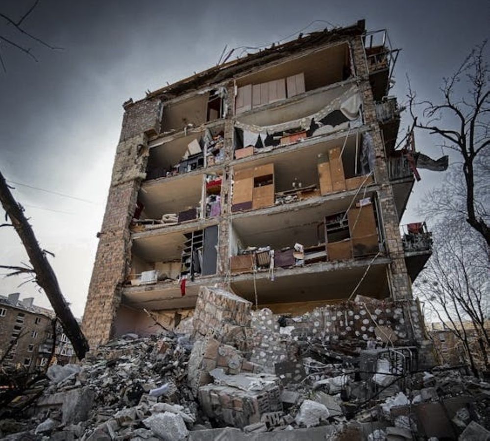 "المساحة الجيولوجية" تكشف استراتيجيات الحد من مخاطر الزلازل