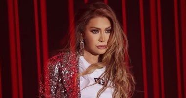 طالع الأبراج: برج السرطان.. حظك اليوم السبت 4 يناير: تخلص من الأفكار السلبية