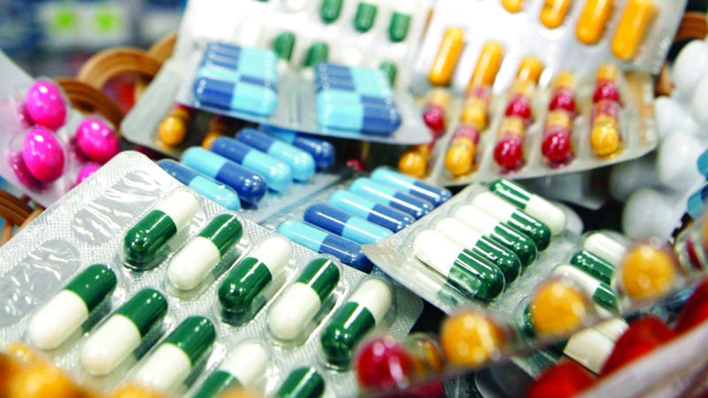 الامارات | مختصون يحذّرون من الاستخدام العشوائي للمضادات الحيوية