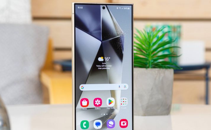 تكنولوجيا: Samsung تُسجل زيادة في مبيعات Galaxy S24 وتراجعًا في مبيعات الهواتف القابلة للطي