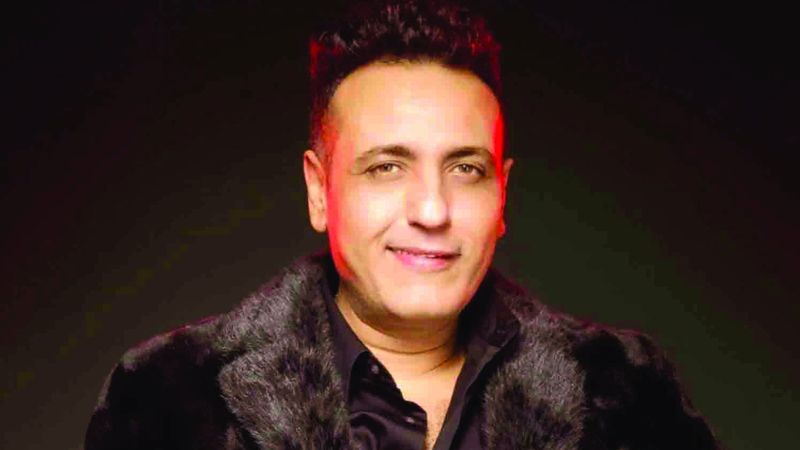 الامارات | نجوم ومبدعون رحلوا في 2024