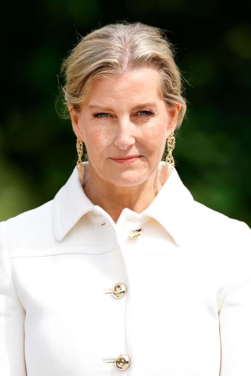 إليكم قائمة بأكثر النساء الملكيات أناقة وإنفاقًا في أوروبا لعام 2024