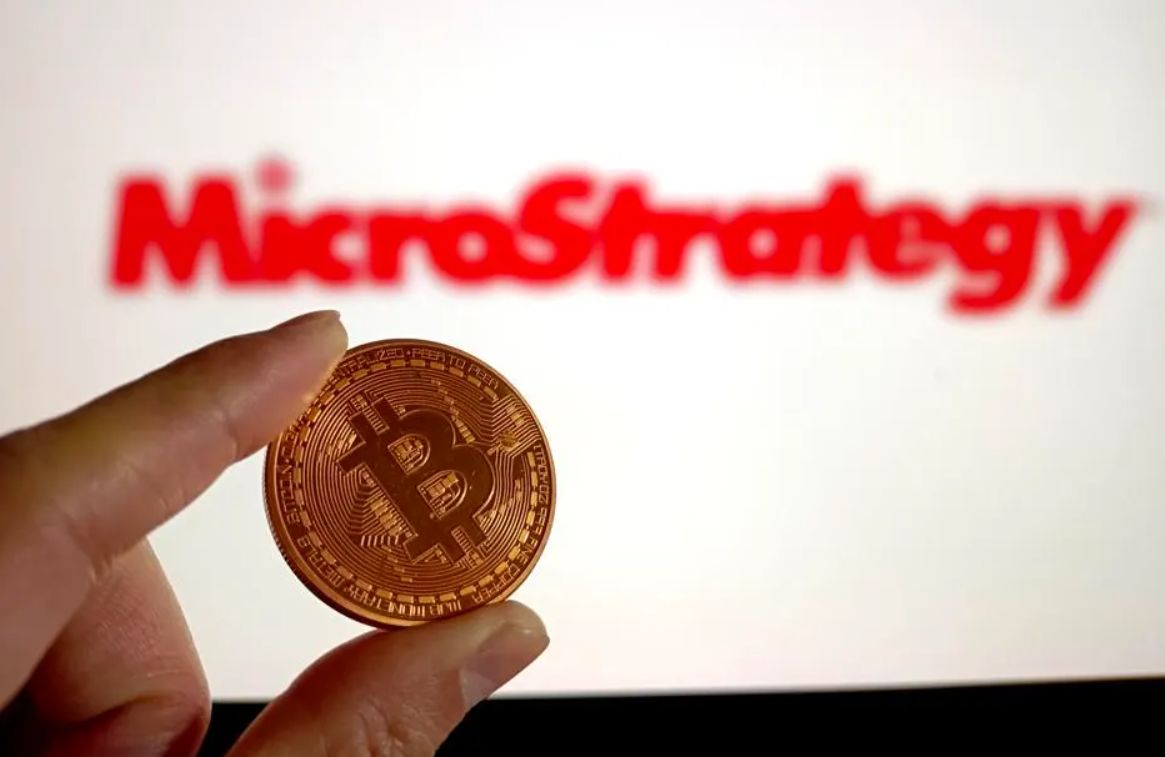 شركة “MicroStrategy” تضاعف استثماراتها في البيتكوين بخطط لجمع 2 مليار دولار