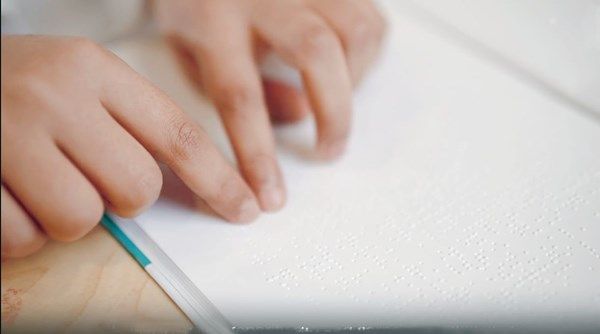 "زايد العليا لأصحاب الهمم" تدعو في رسالة عالمية إلى تعزيز قيم الأخوة الإنسانية