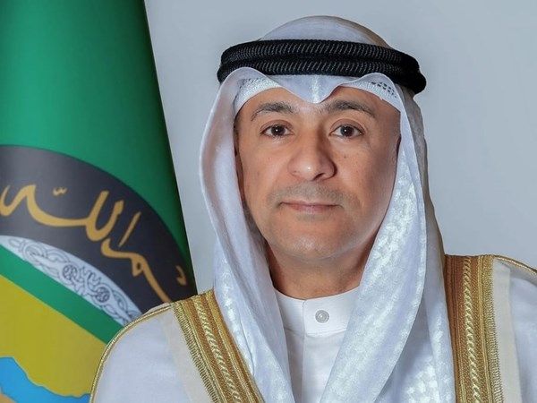 57.6 مليون نسمة تعداد سكان دول "التعاون" في عام 2023