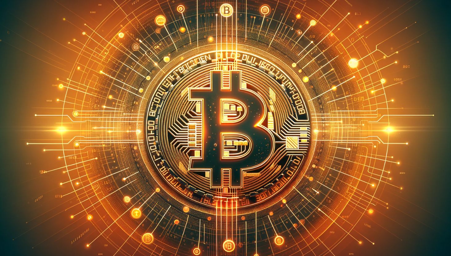 هدوء سوق الكريبتو مع استقرار سعر البيتكوين فوق مستوى 97 ألف دولار