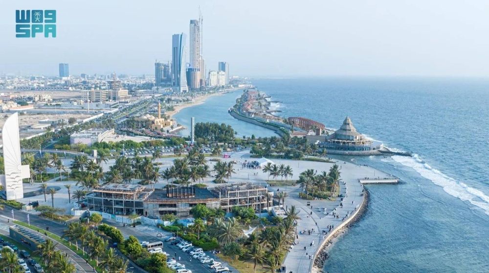 إجازة الطلاب تلهب أسعار الشقق المفروشة