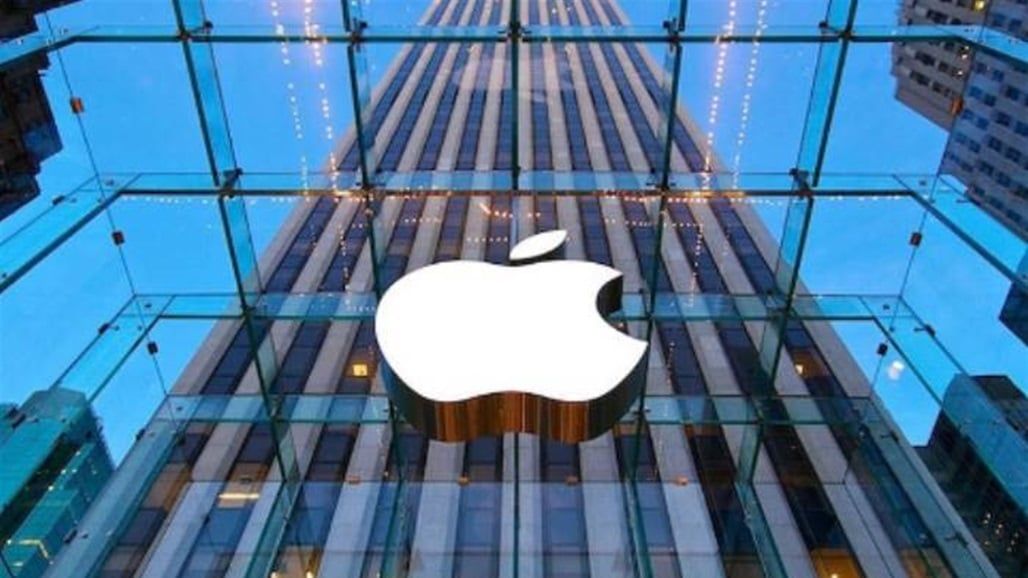 "آبل" تتوصل لتسوية في قضية التجسس على محادثات مستخدمي "سيري"