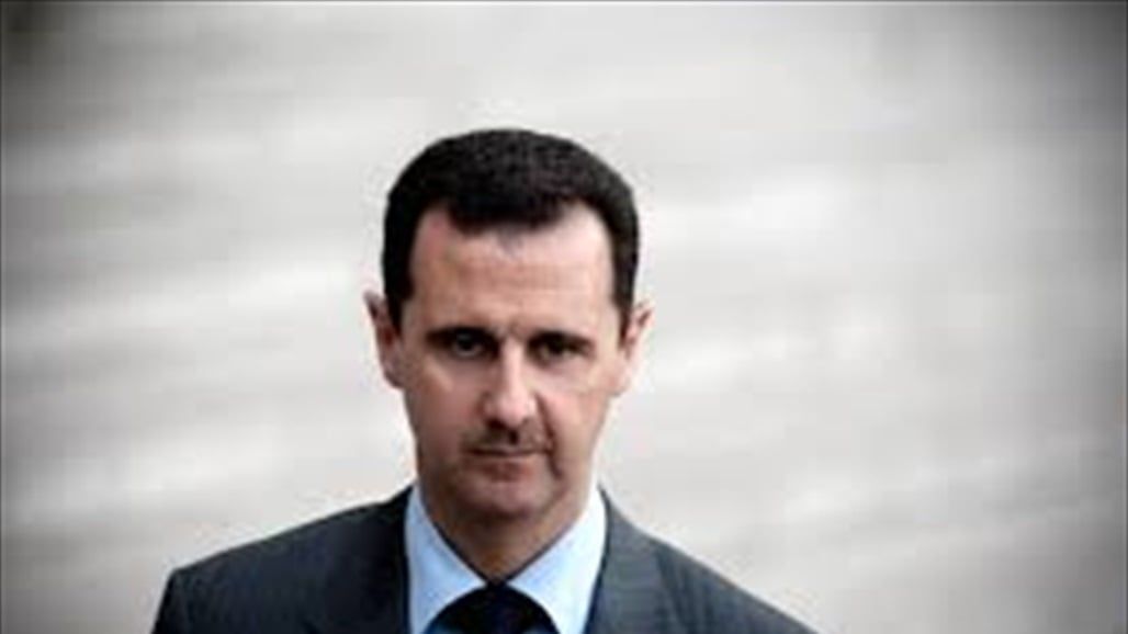 كواليس "تخلي" الحلفاء ودور العراق وكل شيء قبل السقوط.. مدير مكتب الأسد يفتح جعبته