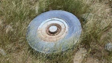 الخليج اليوم .. الحديدة.. 13 شخصاً ضحايا ألغام الحوثي الشهر الماضي