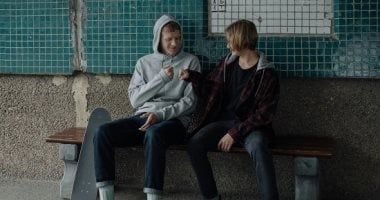 طالع الأبراج: 4 أبراج بتسمع نصائح أخواتها في كل حاجة.. أبرزها الدلو والجدى