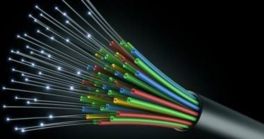 تكنولوجيا: النانو والفوتونات .. تقنية جديدة لقياس القوة دون تلامس