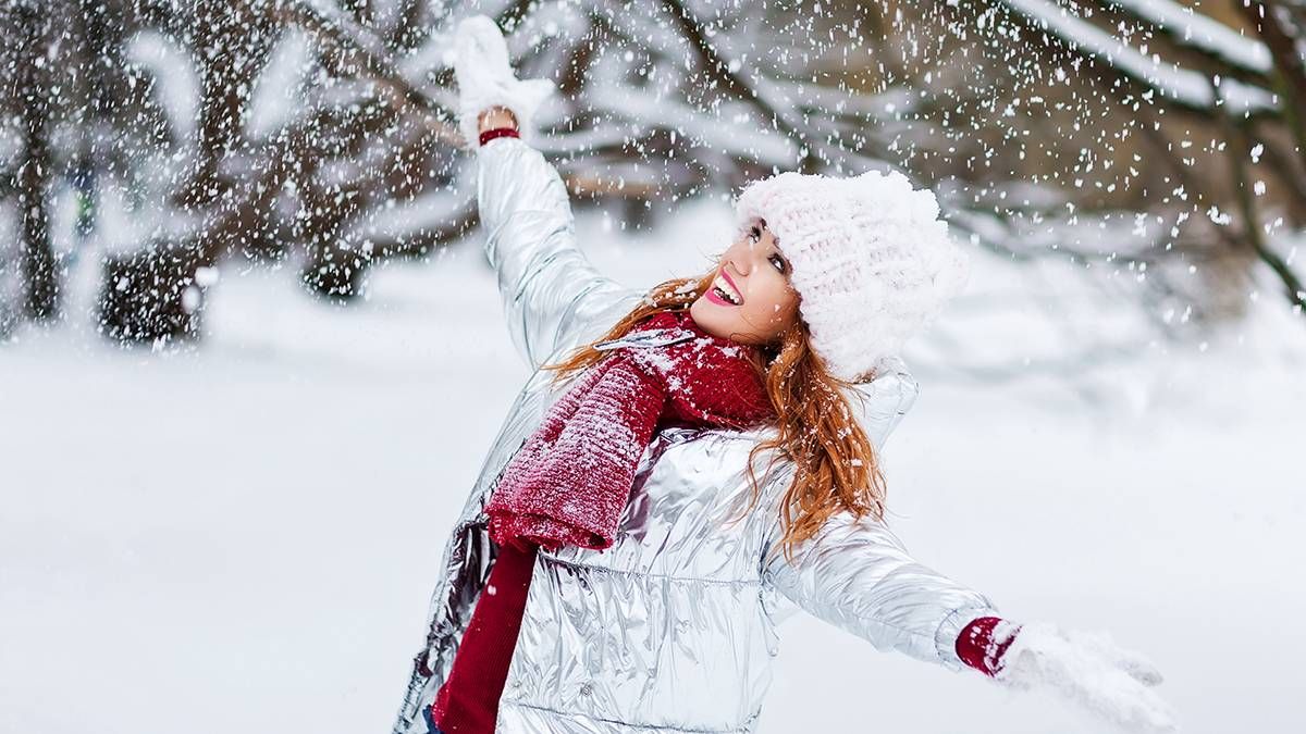 الامارات | 5 أخطاء شتوية تجنبيها للحصول على مظهر أنيق