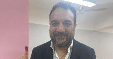 "السلة" يختار فتحي والسعيد فى منصب نائب رئيس الاتحاد