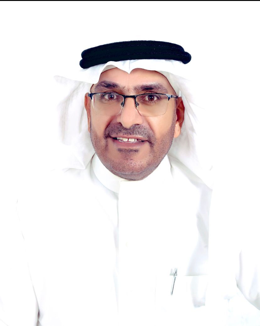 السعودية | مشاركة فعالة للجمعية السعودية للإعلام السياحي في ملتقى السياحة السعودي الـ3