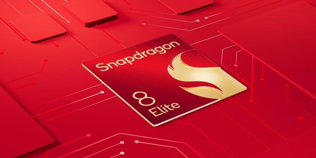 تكنولوجيا: Snapdragon 8 Elite 2 وDimensity 9500 يستعدان لمنافسة أداء Apple M4 في اختبار النواة الواحدة