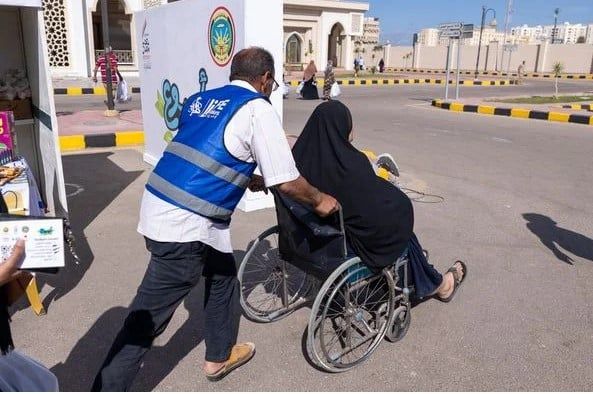 صُنّاع الحياة مصر.. تجربة تطوعية رائدة تُحدث تغييرًا حقيقيًا فى حياة الشباب وتنمية المجتمع