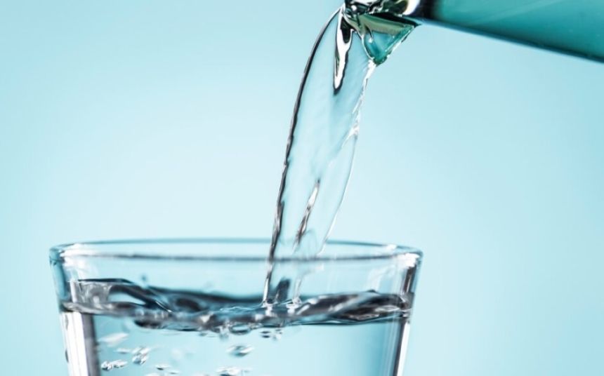 بنسبة  7%.. انخفاض استهلاك المياه الجوفية غير المتجددة في 2023