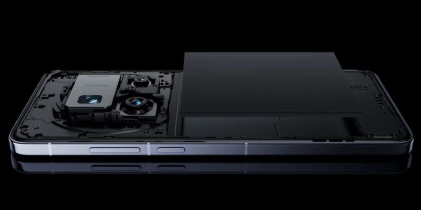 تكنولوجيا: تقرير يكشف عن احتمال تحول سامسونج وأبل إلى بطاريات السيليكون والكربون في المستقبل