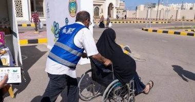 صُنّاع الحياة مصر.. تجربة تطوعية رائدة تُحدث تغييرًا حقيقيًا فى حياة الشباب وتنمية المجتمع