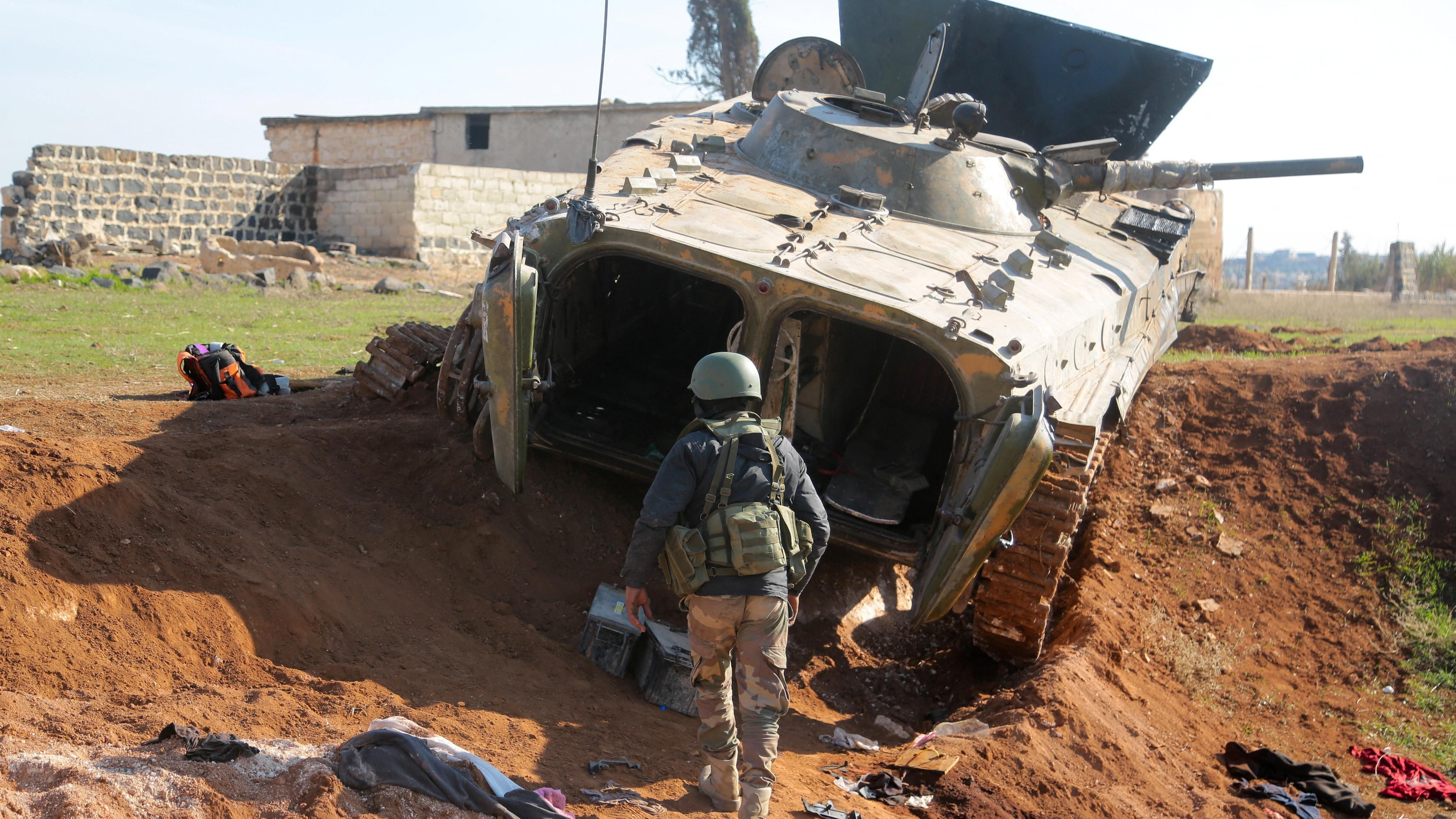 وزير الخارجية السوري يبدأ جولته العربية من قطر