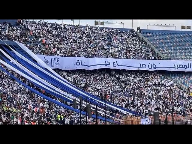 صُنّاع الحياة مصر.. تجربة تطوعية رائدة تُحدث تغييرًا حقيقيًا فى حياة الشباب وتنمية المجتمع