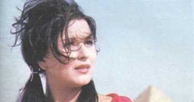 طالع الأبراج: حظك اليوم وتوقعات الأبراج الأحد 5 يناير على الصعيد المهنى والعاطفى والصحى