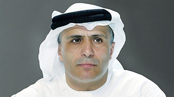 «طرق دبي» تطور البنية التحتية في «العوير الأولى»