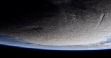 تكنولوجيا: علماء يكتشفون "تدفق راديوي" سريعًا غامضًا بتقنية فريدة