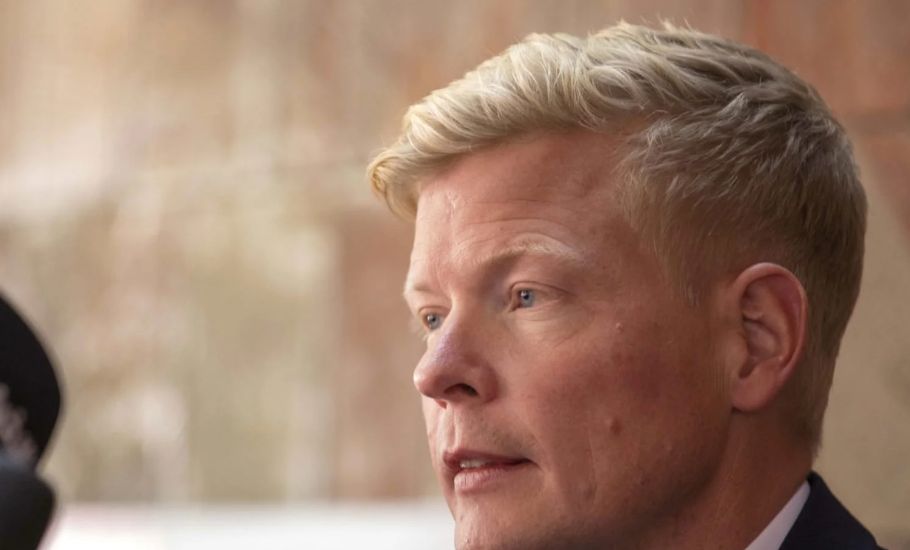 المبعوث الاممي يصل العاصمة صنعاء ومصادر تكشف عن مفاجأة من العيار الثقيل خلال الساعات القادمة